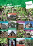 SologneEtangs_guide2016-OK.indd Enola01_