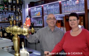 Bar-Tabac-PMU_Le-café-de-l’union_neung-sur-beuvron_2015