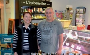 Épicerie_Vival_neung-sur-beuvron_2015