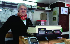 boucherie-chaveline-du-marché_neung-sur-beuvron_2015