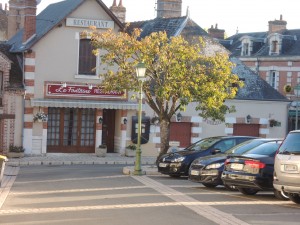  Auberge-La-Fontaine_Neung-sut-Beuvron_2015