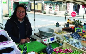 Fruits&légumes-du-marché_neung-sur-beuvron_2015