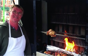 poulets-rôtis-du-marché_neung-sur-beuvron_2015