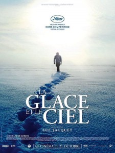 affiche_la_glace_et_le_ciel