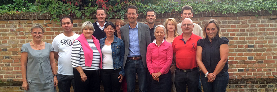 Slider3.1 NeungsurBeuvron Site Officiel