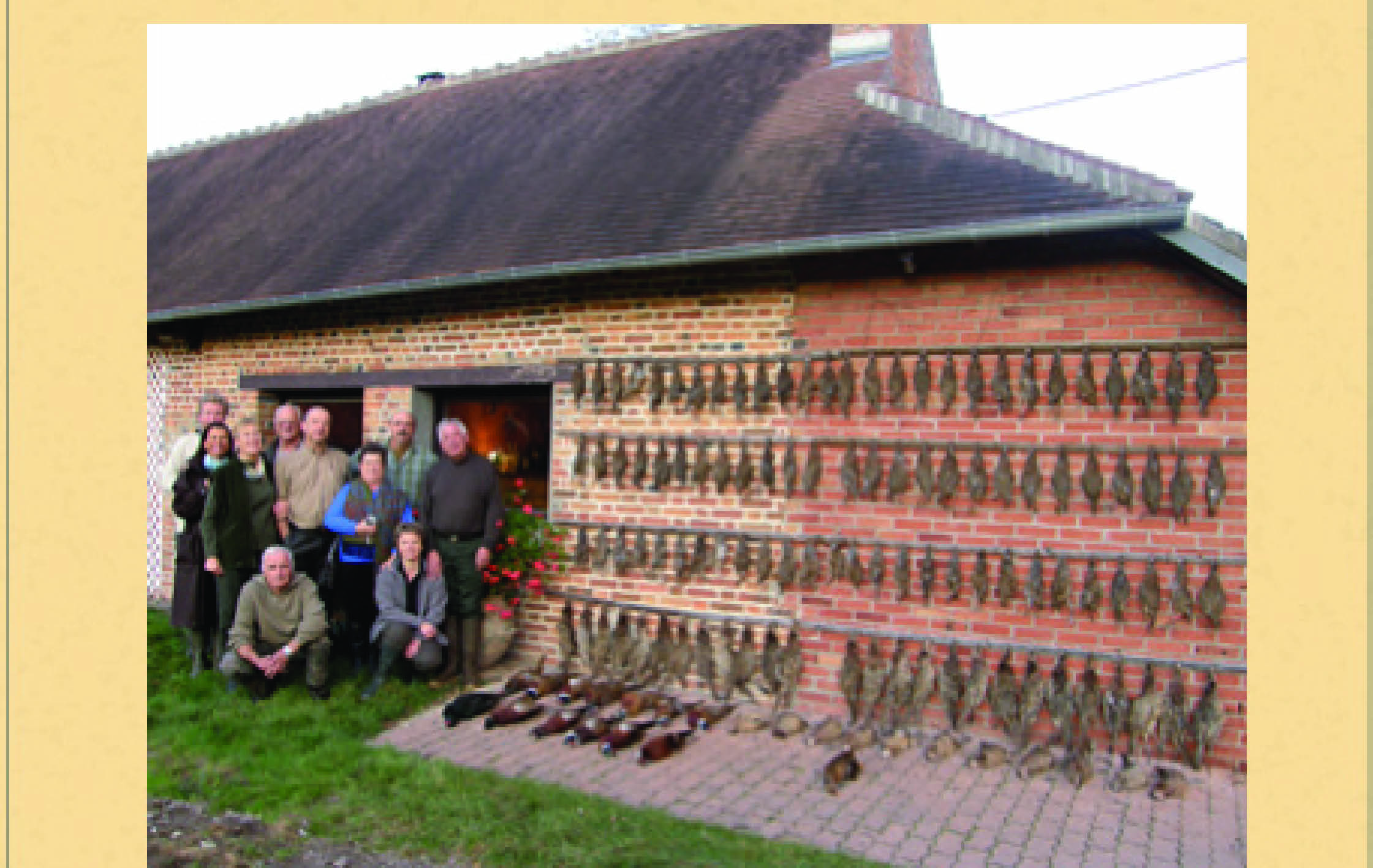 Chasse-Les-Bordes Les-bordes-chasse_neung-sur-beuvron_2015
