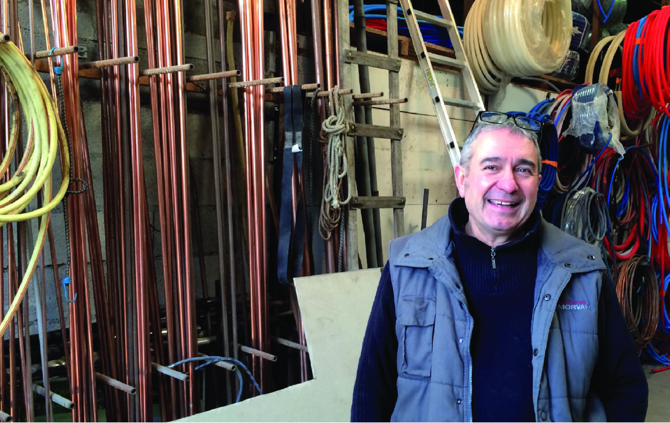 Chauffagiste-Philippe-Leterre entreprise-leterre-chauffage_neung-sur-beuvron_2015