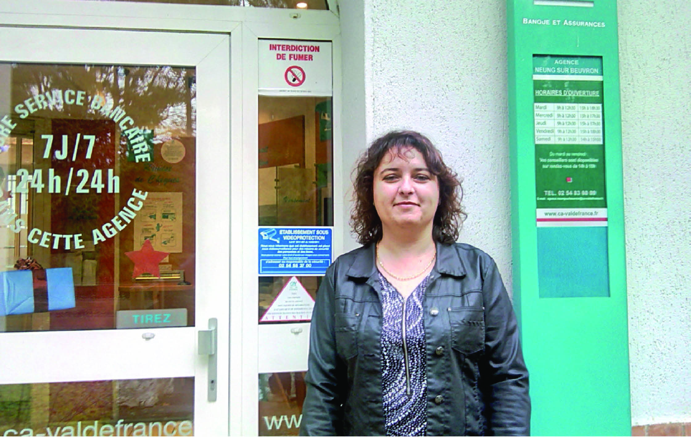 Crédit-Agricole crédit-agricole_neung-sur-beuvron_2015