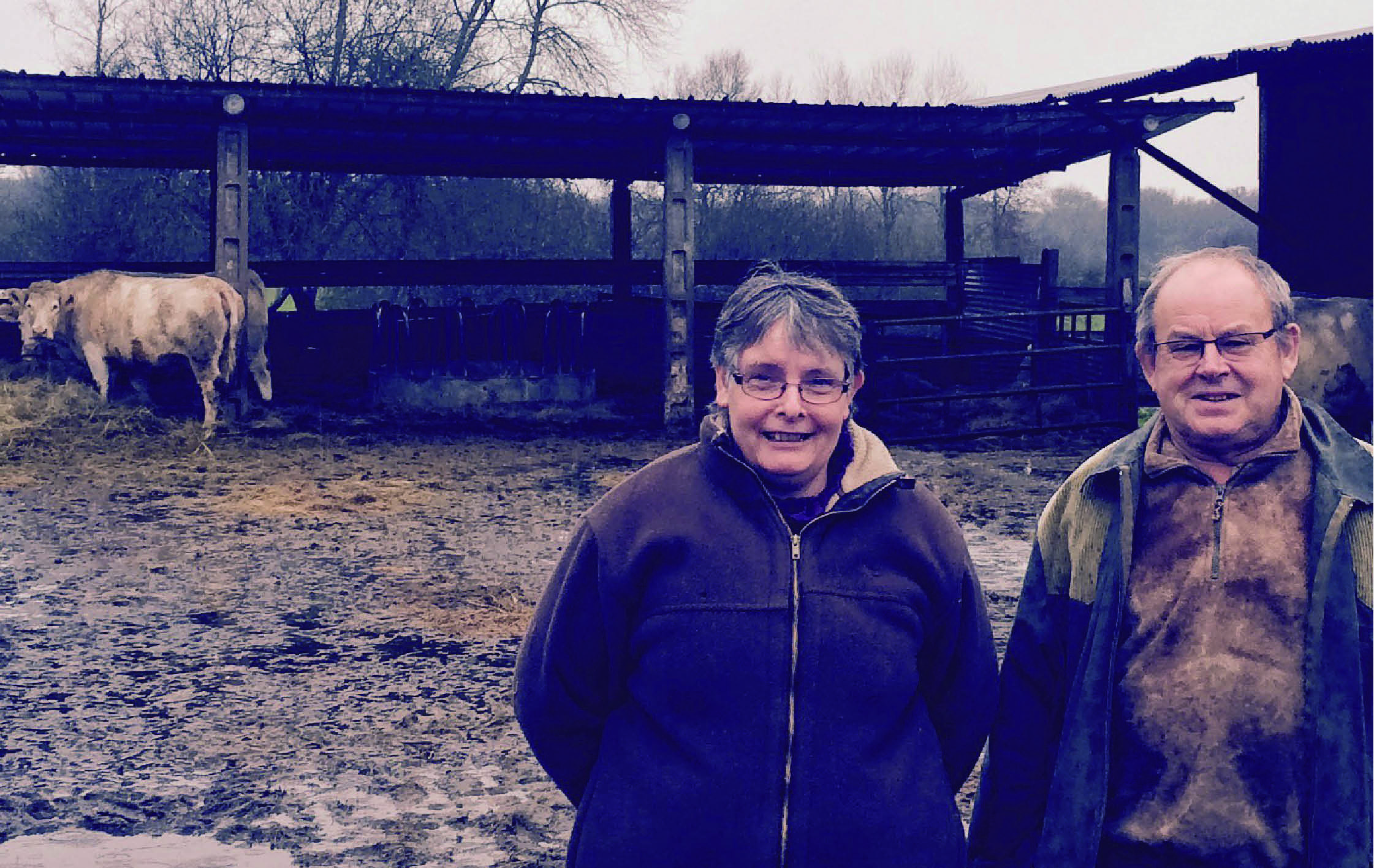 Ferme-de-Groselay Ferme-de-groselay_neung-sur-beuvron_2015