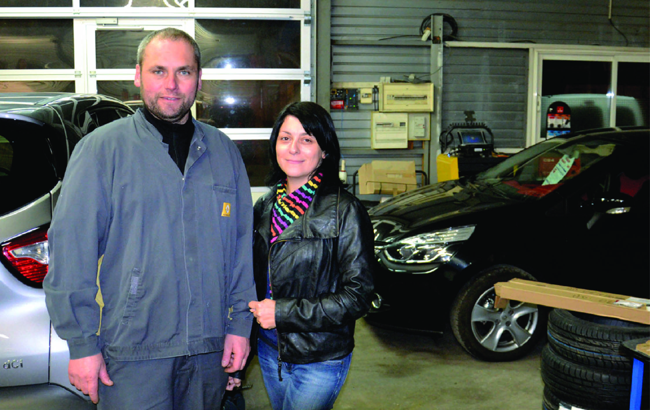 Garage-Renault garage-melto_neung-sur-beuvron_2015