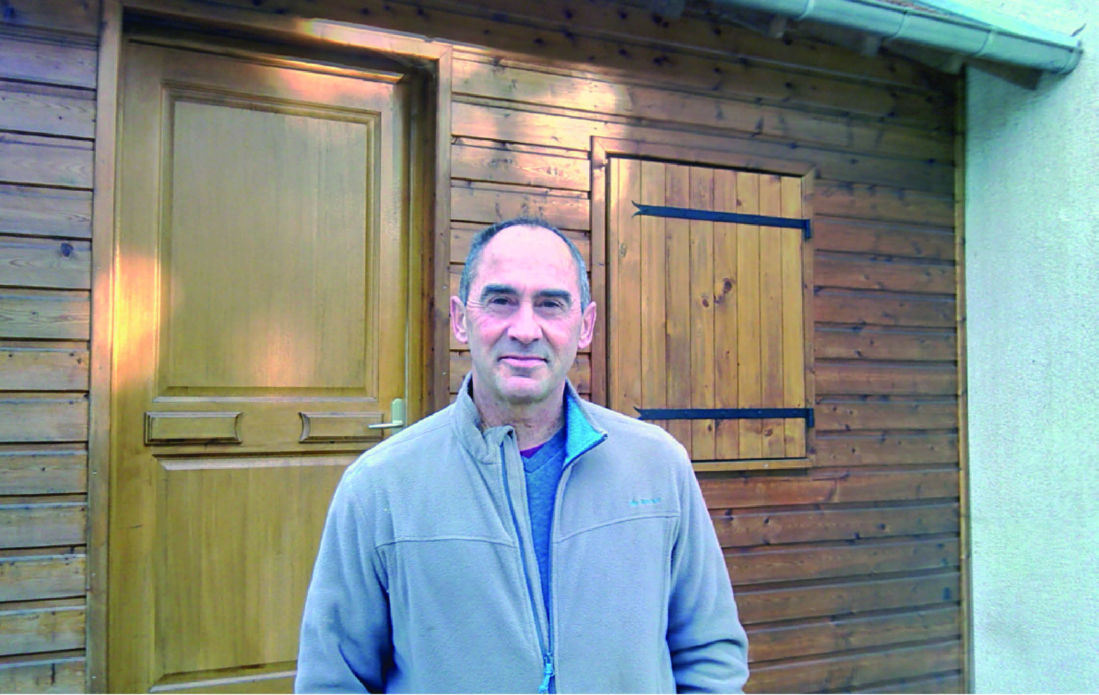 JP-Foucher jp-foucher-charpentier_neung-sur-beuvron_2015