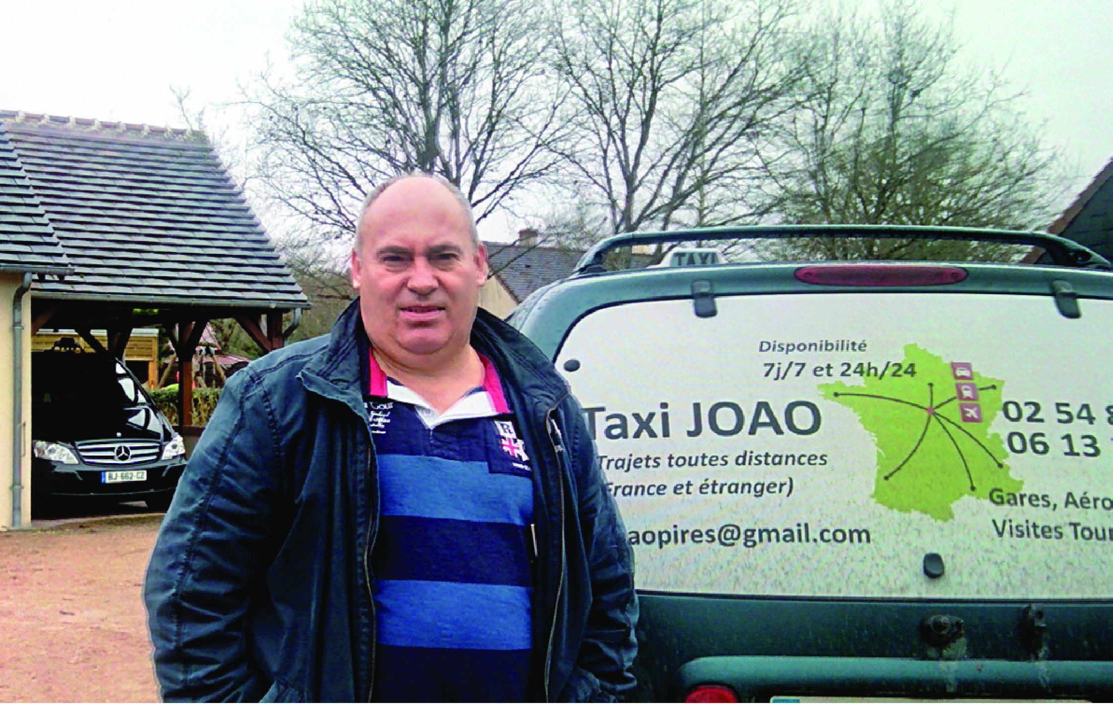 taxi-joao_neung-sur-beuvron_2015