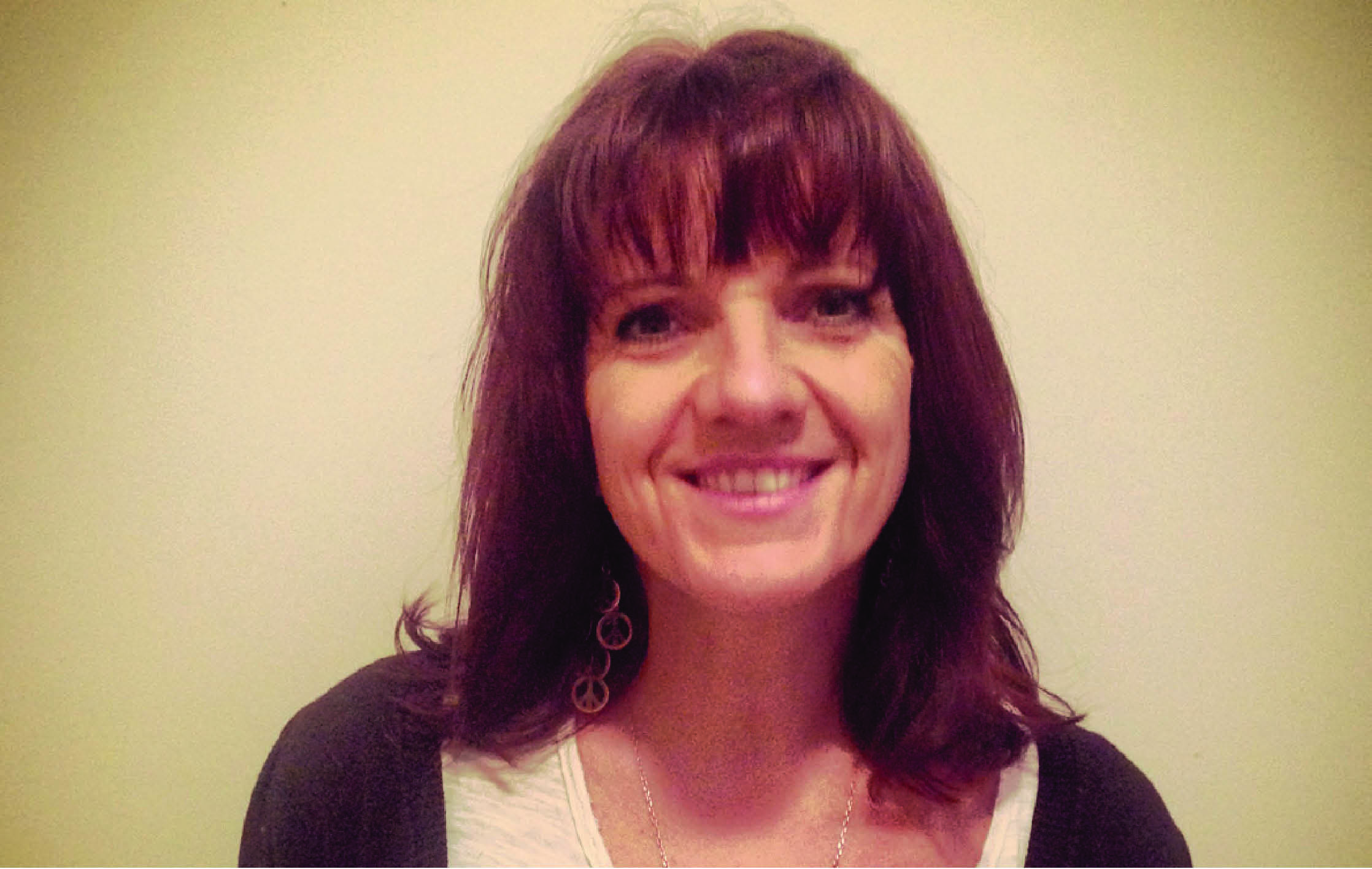 Valérie-Coiffure Valérie-coiffeur_neung-sur-beuvron_2015