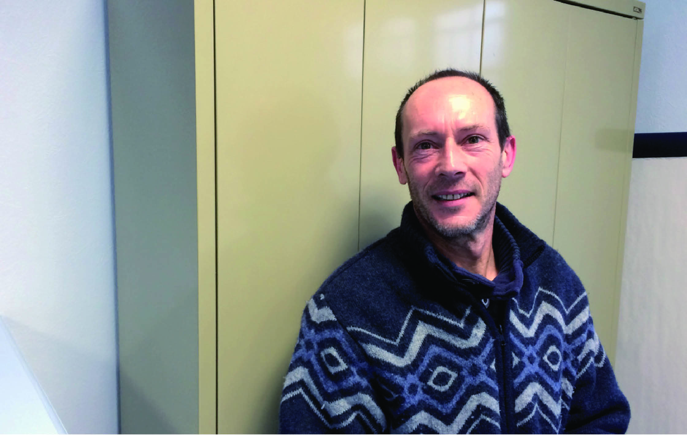 Éric-Caillet Électricien-courant-faible_neung-sur-beuvron_2015
