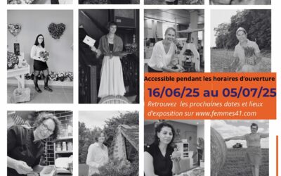 Exposition