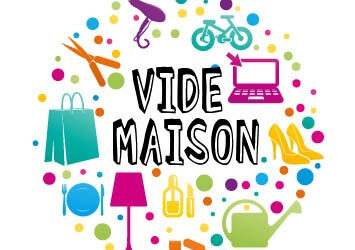 Vides Maisons / Vide Grenier
