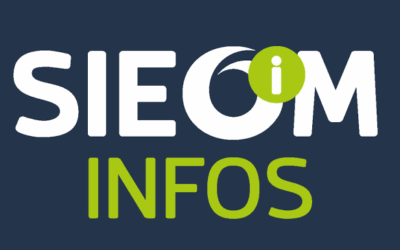 L’appli SIEOM INFOS